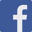the breakfast life on facebook