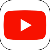 the breakfast life  on youtube